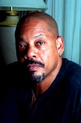 Carl Franklin