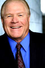 Chuck Saale profile picture