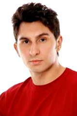 Alexandre Tigano profile picture