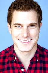 Jake Green profile picture