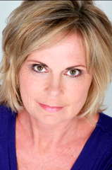Terry Conforti profile picture