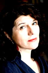 Hanna Chojnacka profile picture