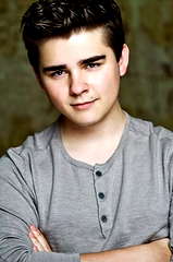 Dylan Everett profile picture