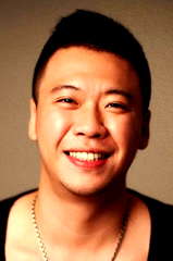 Tak Te-in profile picture