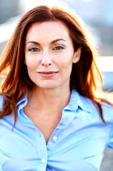 Karine Dion profile picture