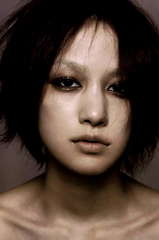 Mika Nakashima profile picture
