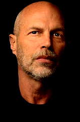Steve Brudniak profile picture