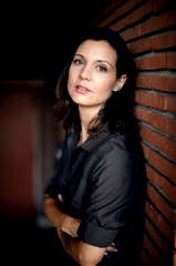 Fiorenza Pieri profile picture