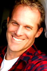 Michael Duisenberg profile picture