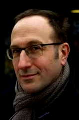 Matthew Blakstad profile picture
