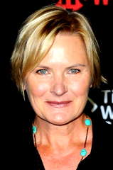 Denise Crosby profile picture