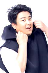 Zhen Yang profile picture
