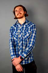 Grant Lee Bomar