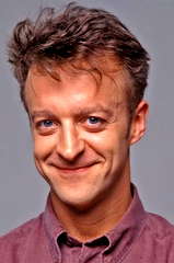 Paul Bown profile picture