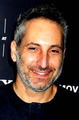 Rob Letterman