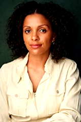 Jamila Wingett profile picture