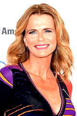 Serena Scott Thomas profile picture