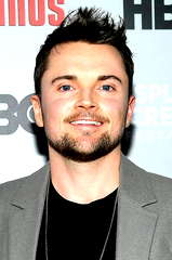 Robert Iler profile picture