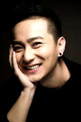 Li Lubing profile picture