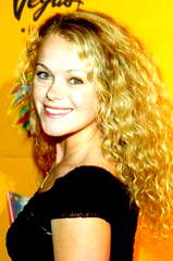 Buffy Charlet profile picture