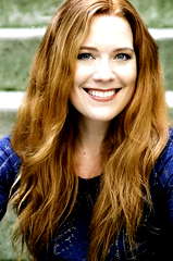 Kate Hewlett profile picture