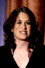 Debra Zane