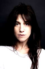 Charlotte Gainsbourg profile picture