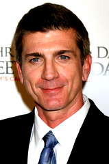 Joe Lando