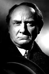 Jean Debucourt profile picture