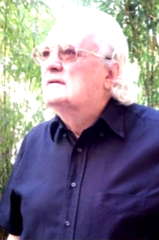 Luigi Zanuso