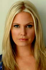 Terri Conn profile picture