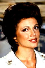 Jo Ann Pflug profile picture