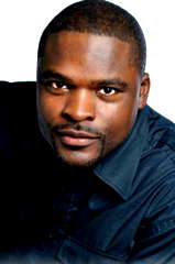 Keith Allen Hayes profile picture