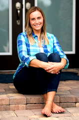 Dana Anderwald profile picture