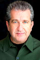Carey Scott profile picture