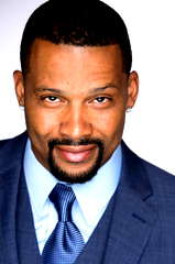 Trae Ireland profile picture