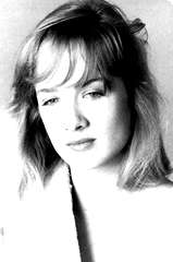 Beatrice Ring profile picture