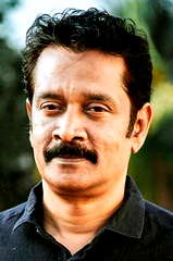 Elango Kumaravel profile picture