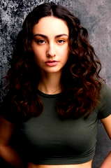 Sofia Angelopoulos profile picture