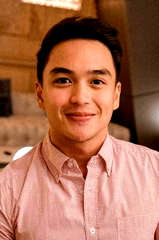 Dominic Roque profile picture