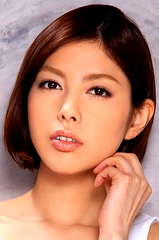 Saryu Usui profile picture