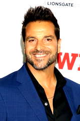 Craig DiFrancia profile picture