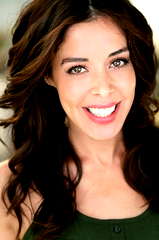 Dana de Celis profile picture