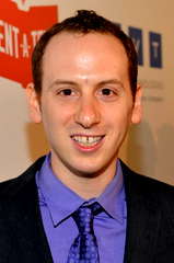 Josh Sussman profile picture