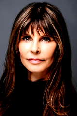Justine Francesca Glenton