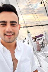 Indra Brotolaras profile picture