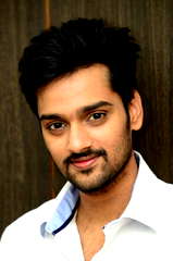 Sumanth Ashwin