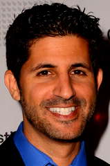 Assaf Cohen profile picture