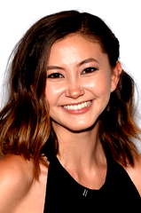 Kimiko Glenn profile picture
