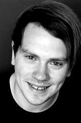 Charley McDougall profile picture